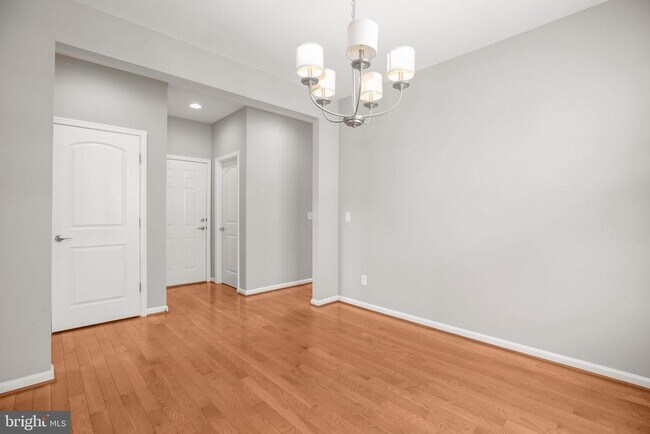 Photo - 1 Doria Hill Dr