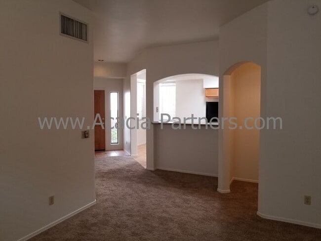 Photo - 3 Bedroom/2 Bath in Gated Community