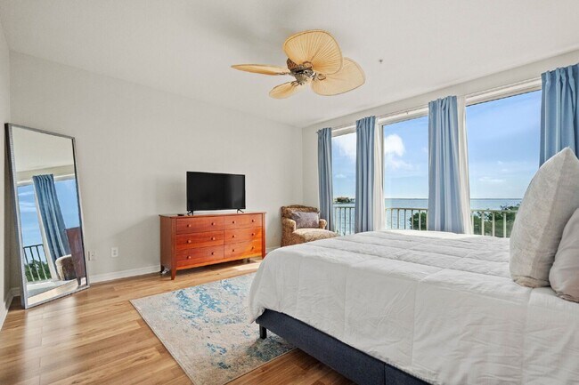 Photo - 1593 Pinellas Bayway S