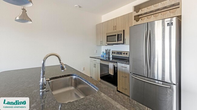 Photo - 7201 Henneman Way Unit 310.1408587