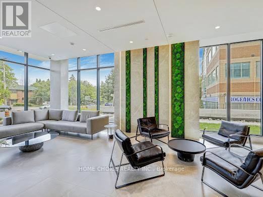 Photo - 699 Sheppard Ave E Unité 322