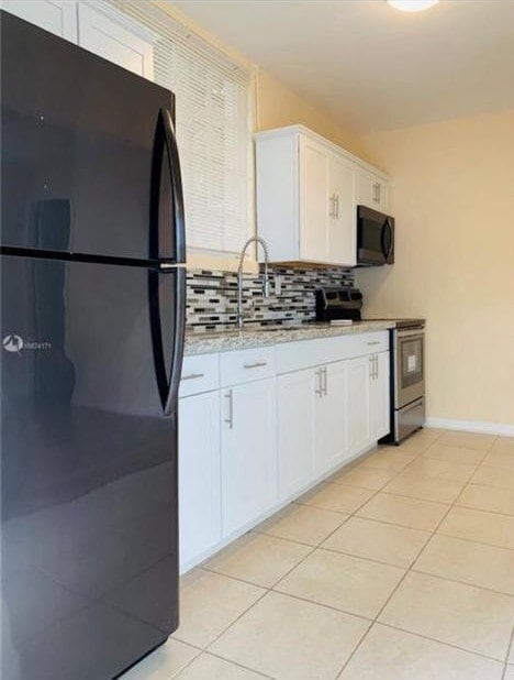 Photo - 112 SW 67th Ave Unit Back