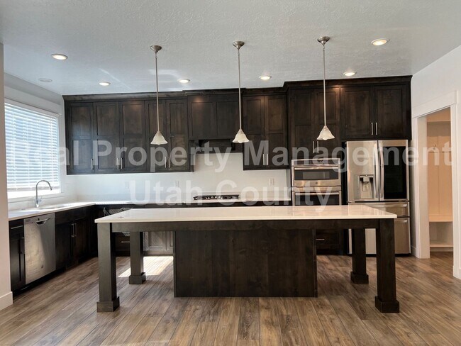 Photo - 10863 N Sandstone Way