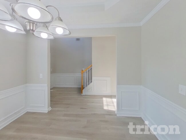 Photo - 3605 Cape Ln