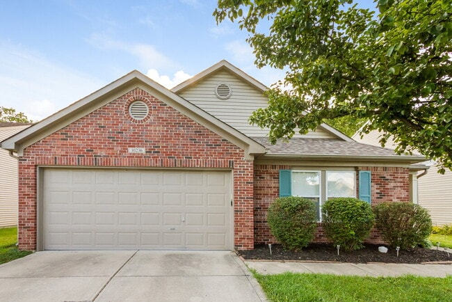 Building Photo - 10236 Hatherley Way Rental