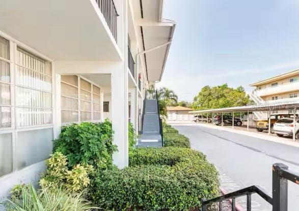 Photo - 2950 W Bay Dr Unit B6