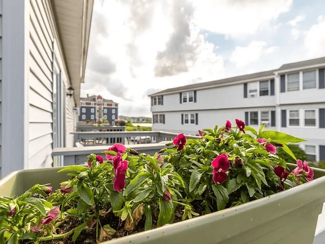 Photo - 35 Canal St Unit J