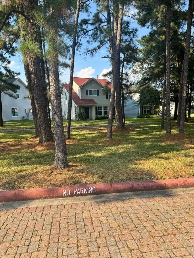 Photo - 6118 Spruce Bough Ct