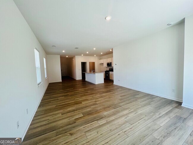 Photo - 4005 Berry Farm Ct