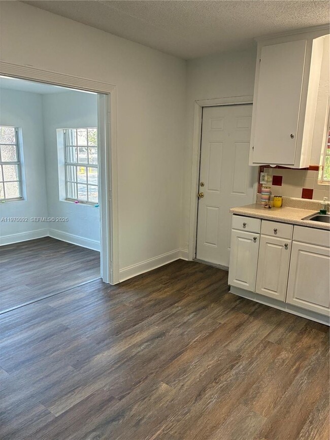 Photo - 750 NE 86th St Unit 1