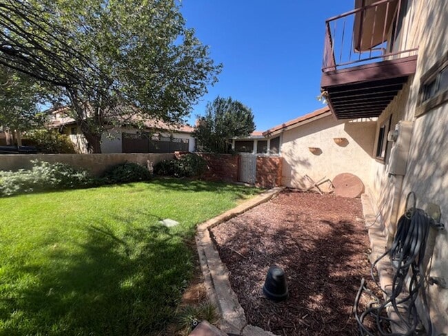 Photo - 55+ AGE RESTRICTION Cozy Bloomington