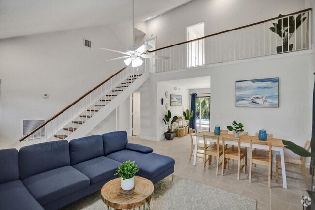 Building Photo - 3530 Chatelaine Blvd Rental