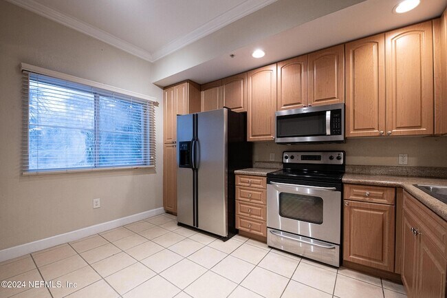 Photo - 9745 Touchton Rd Unit 1922