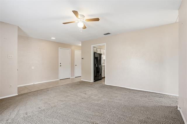 Photo - 2219 Lavon Creek Ln