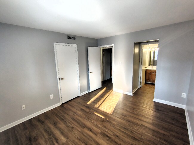 Photo - 600 Reusens Rd Unit L130