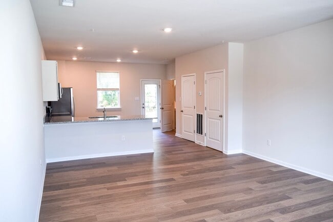 Photo - Brand NEW Townhome for Rent!