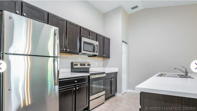 Photo - 1950 SW Sylvester Ln