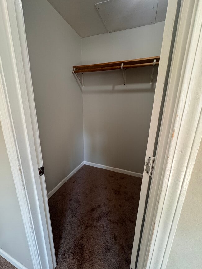 Photo - 405 S Graham Ave