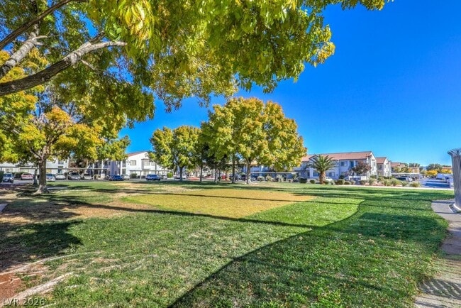 Photo - 3318 N Decatur Blvd Unit 2142