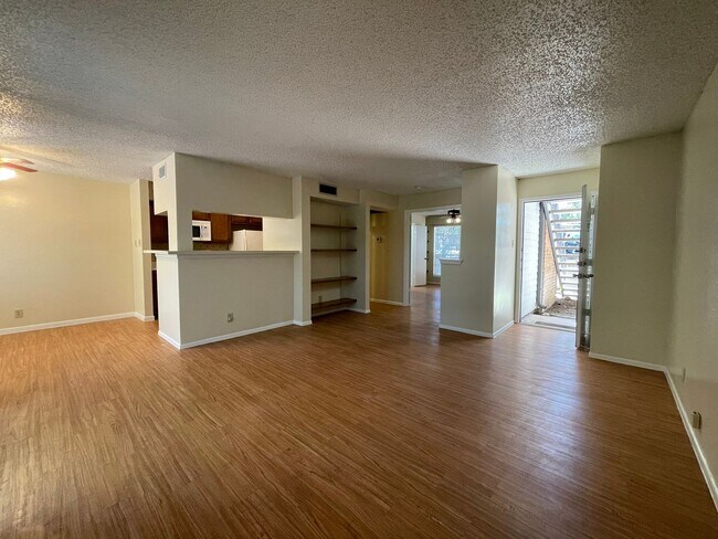 Photo - First Floor Condo with Community Pool Unidad 604