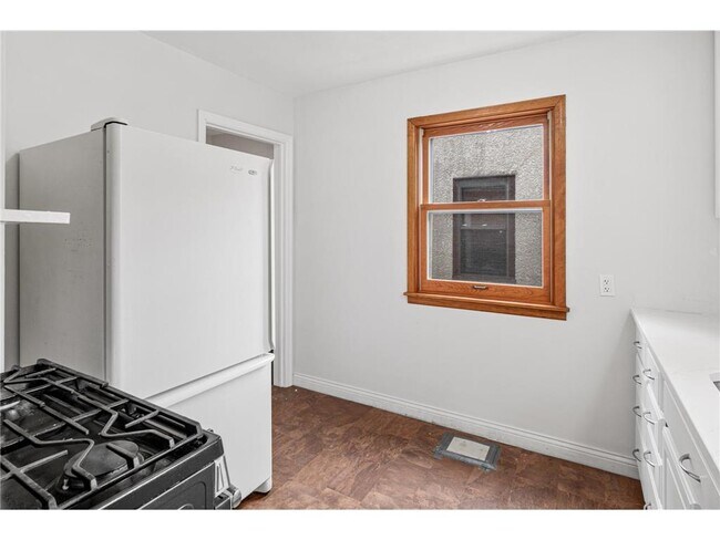 Photo - 5712 25th Ave S