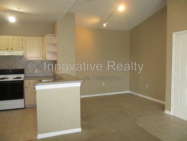 Photo - 1375 Lake Shadow Cir Unit 11304