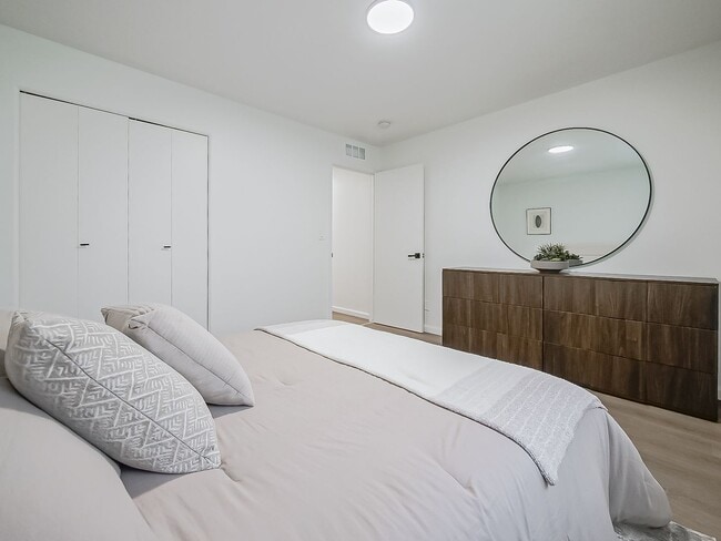 Photo - All New Luxury Living In Plymouth Unit 104