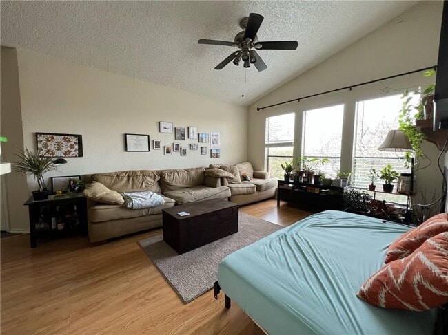 Photo - 2706 Salado St Unit 302