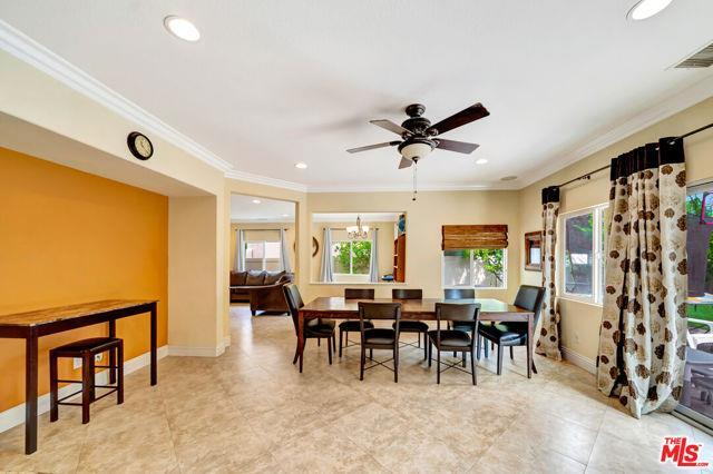 Photo - 27060 Mountain Willow Ln