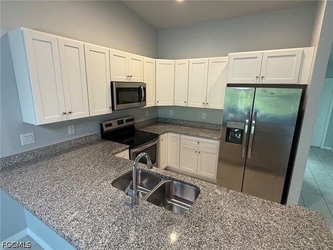 Photo - 3536 SW 17th Ave