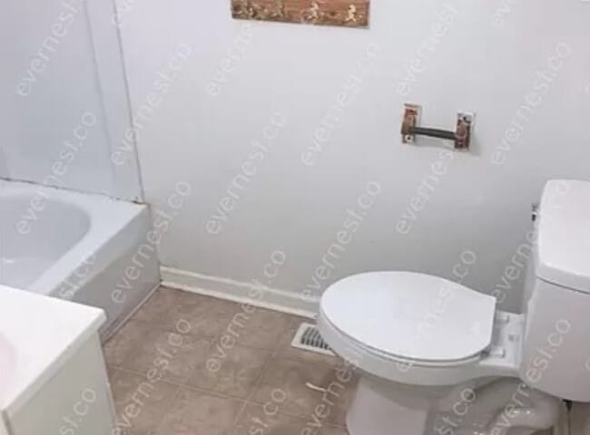 Photo - 5520 Bon Air Cir