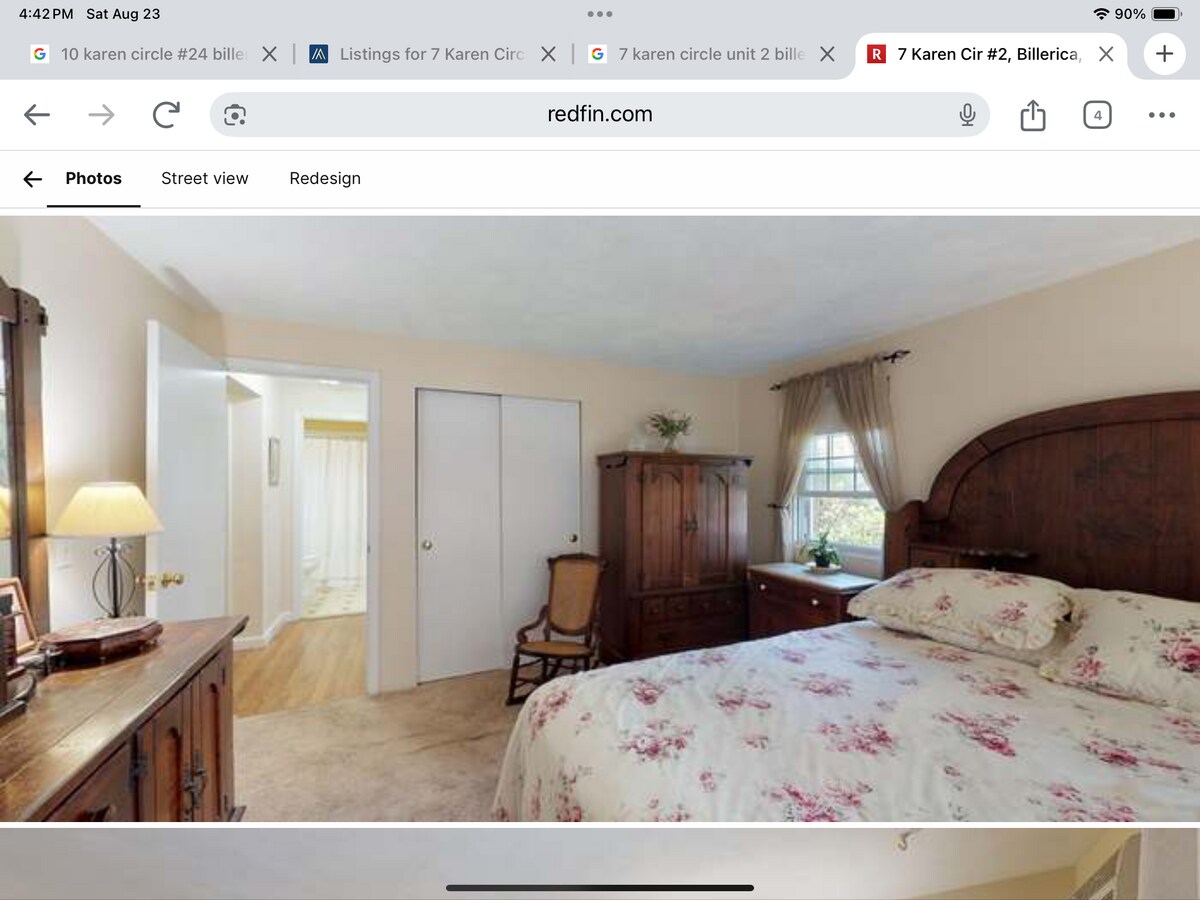 Photo - 7 Karen Cir Unidad 2