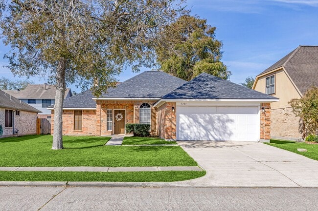 Photo - 4754 Widerop Ln