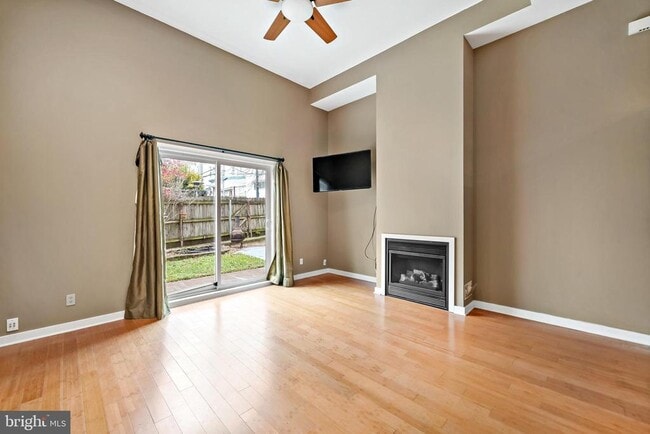 Photo - 4041 Cresson St