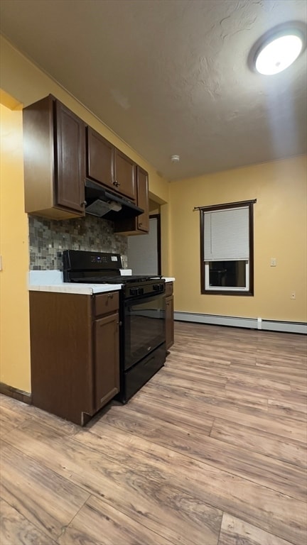 Photo - 51 Ford St Unit 2