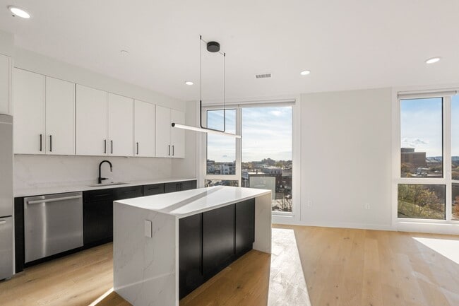 Photo - The WK Residences