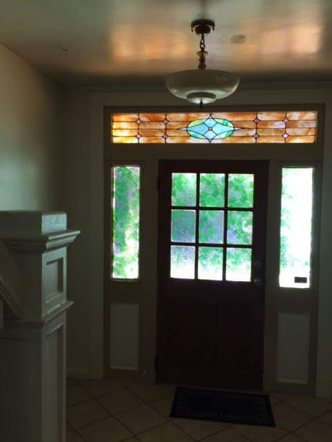 Photo - 143 Cape May Ave