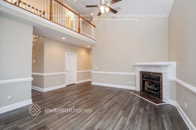 Photo - 68 Crabapple Ln