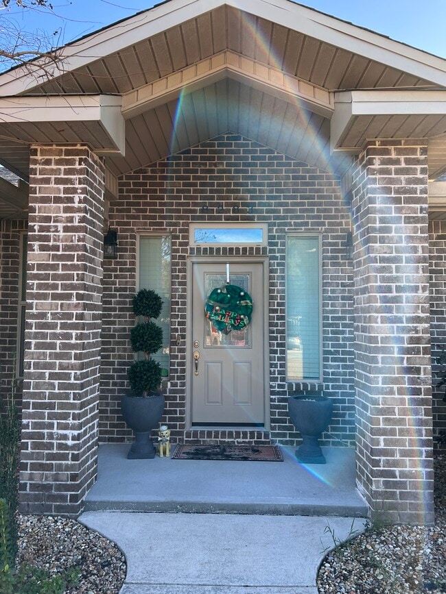 Photo - 8283 Calle Mio