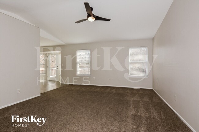 Photo - 1400 Navaho Trail