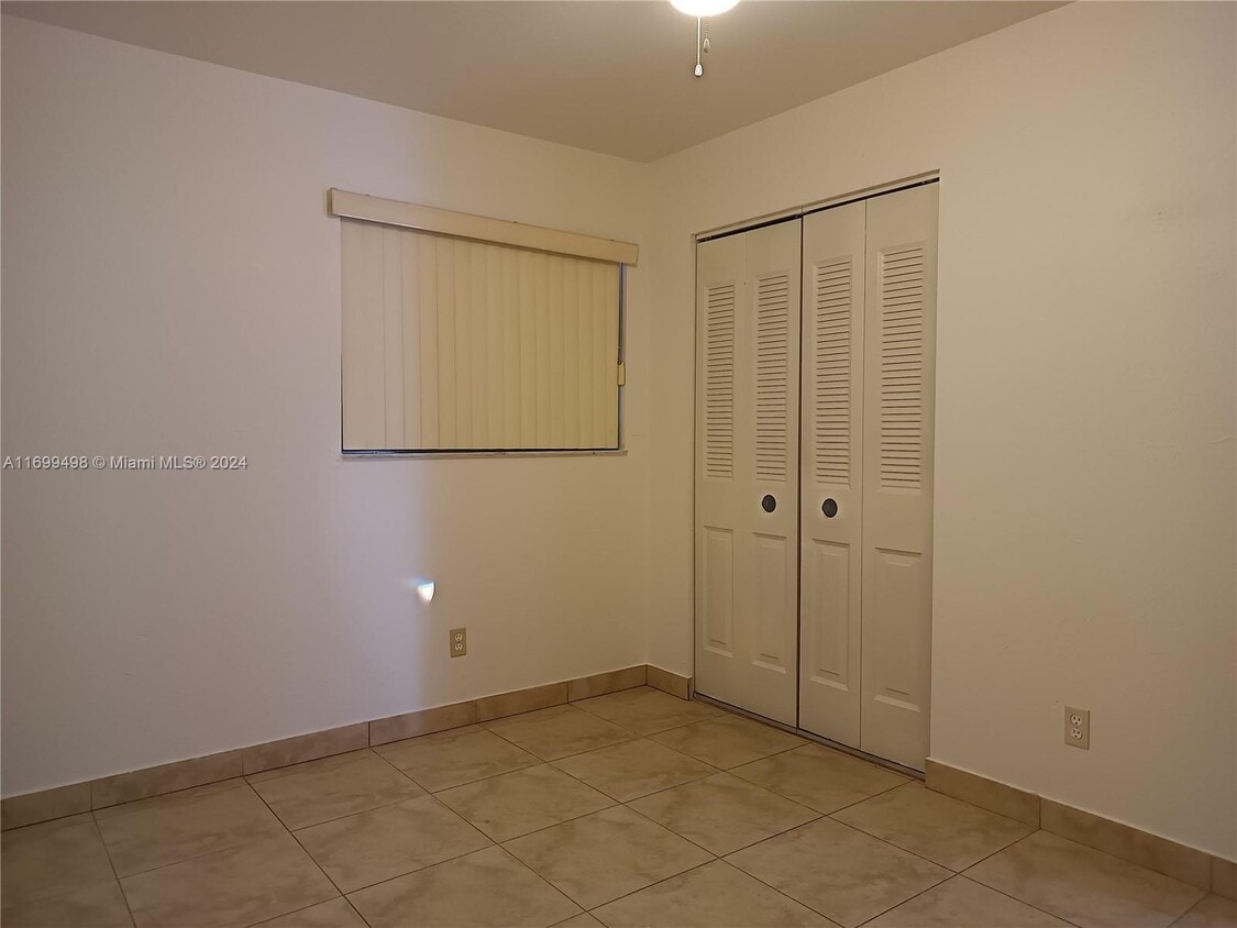 Photo - 5920 Garfield St (Hollywood, FL)