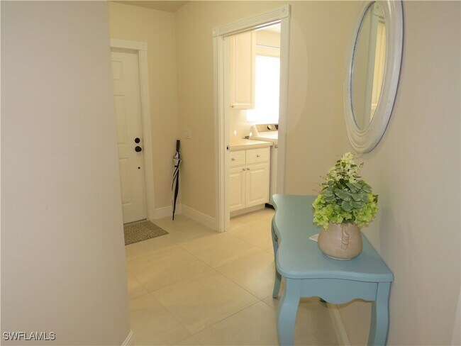 Photo - 4191 St George Ln Townhome