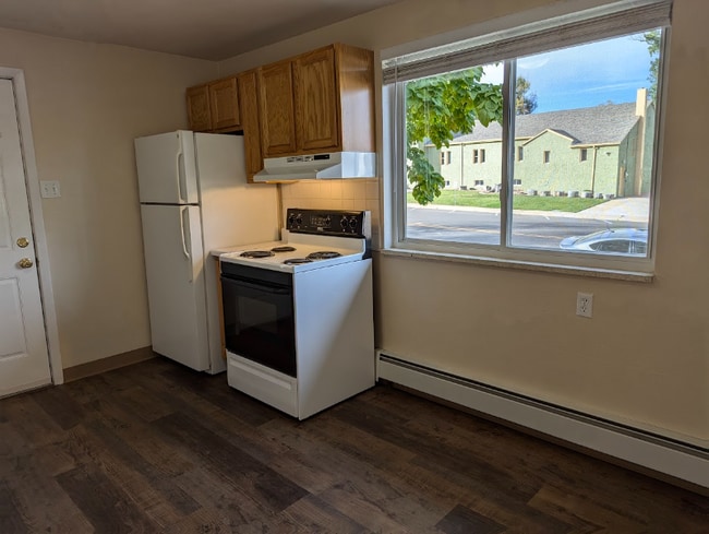 Photo - 720 21st Street Unit 720 21st Street