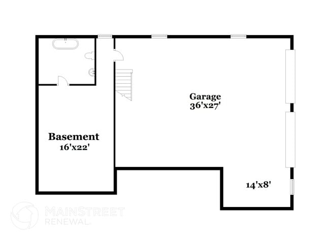 Photo - 2423 Cheyenne Ct