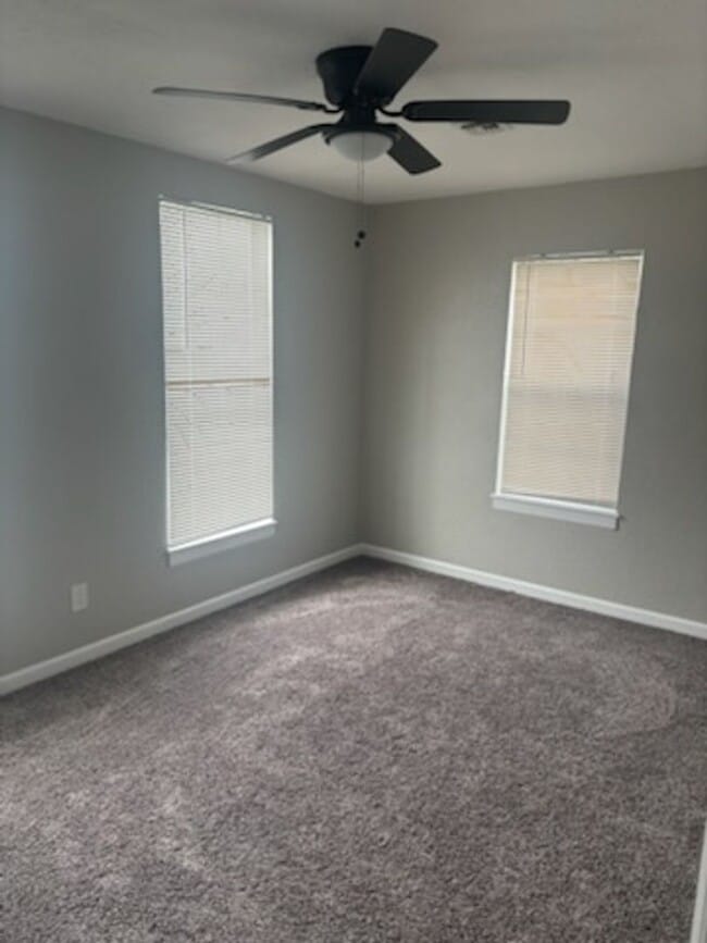 Photo - Charming 2-Bedroom, 1-Bath Duplex Near Cameron University