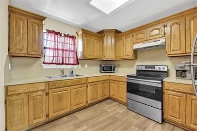 Photo - 2037 Diaz Ave