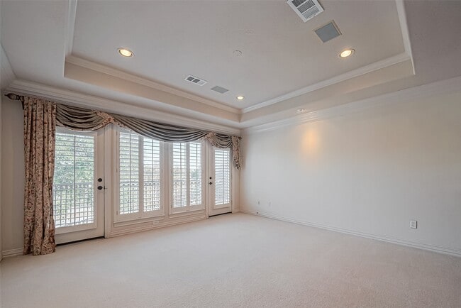 Photo - 14010 Barnhart Blvd