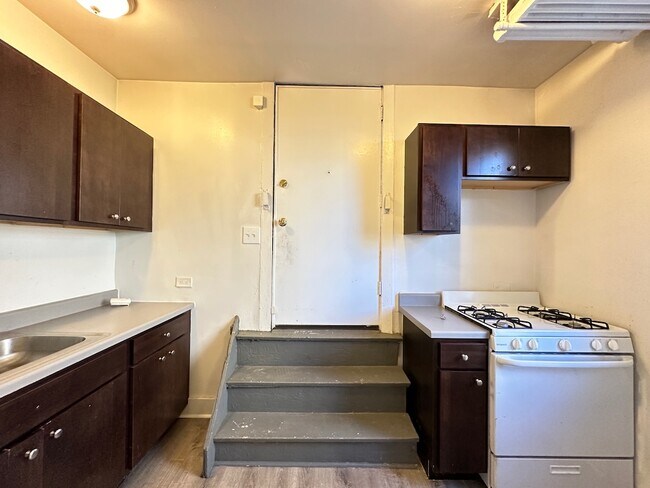 Photo - 1542 N Kedzie Ave Unit oG