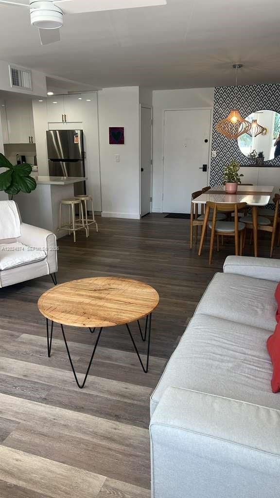 Photo - 1913 S Ocean Dr Unit 429