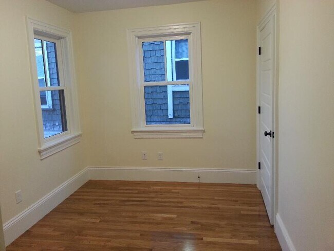 Photo - 84 Linden St Unit 2